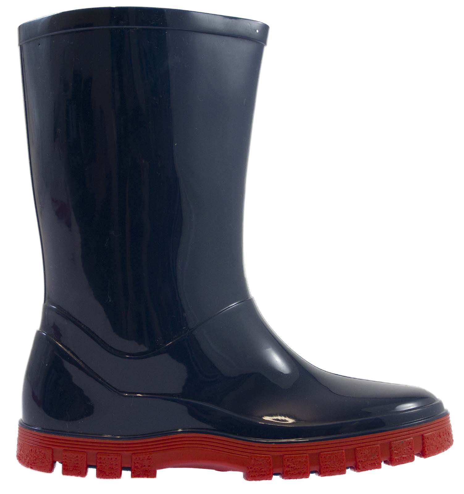 Boys wellies size 1 For boys' traditional wellington boots with a twist, look no further. If you're after a bright, patterned and hardwearing welly, you're in the right place. For advice on how to care for your wellies, visit our Welly Care optimizings.cf: (0)